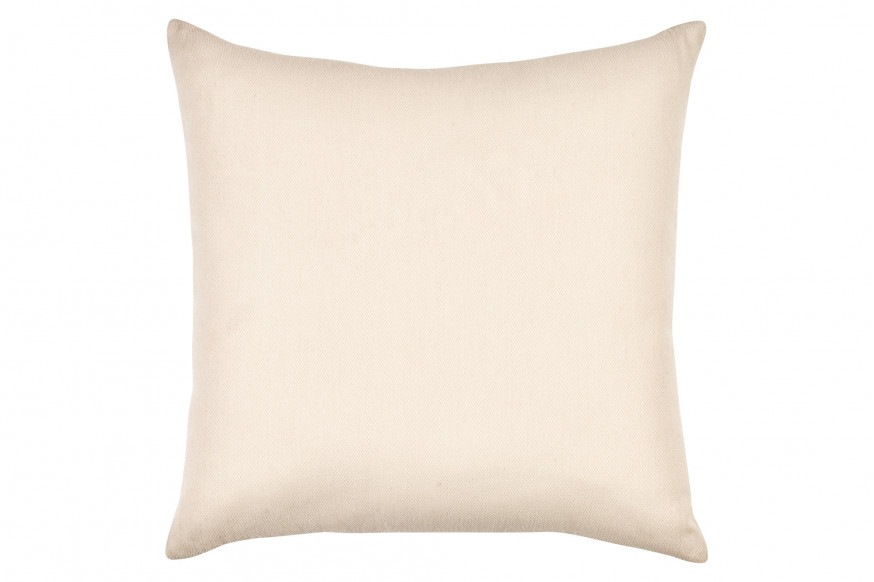 Renwil™ - Leche Outdoor Pillow