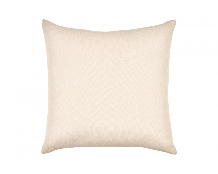 Renwil - Leche Outdoor Pillow