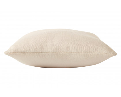 Renwil - Leche Outdoor Pillow