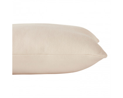 Renwil™ - Leche Outdoor Pillow