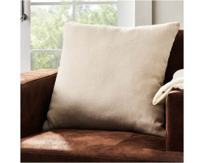 Renwil - Leche Outdoor Pillow