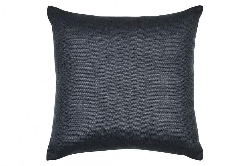 Renwil™ - Cruise Outdoor Pillow