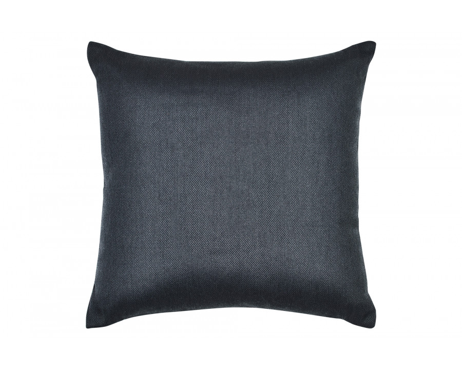 Renwil - Cruise Outdoor Pillow