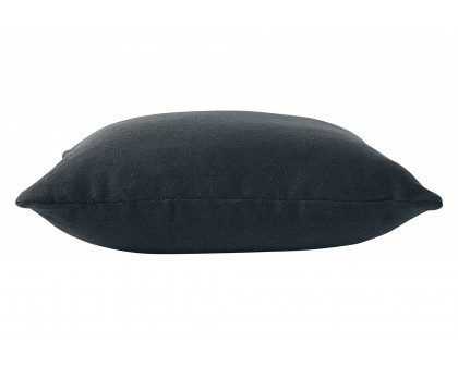 Renwil™ - Cruise Outdoor Pillow