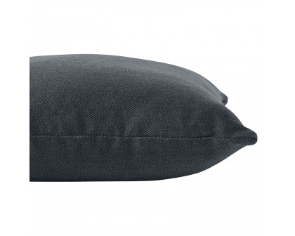 Renwil™ - Cruise Outdoor Pillow