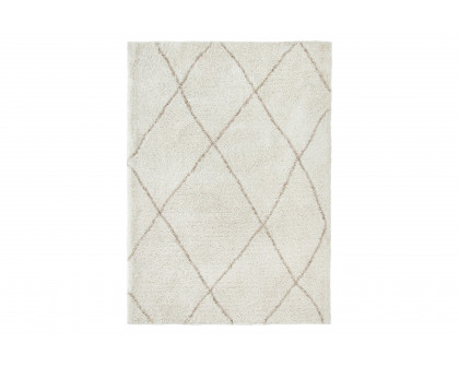 Renwil - Allen 10002 Rug