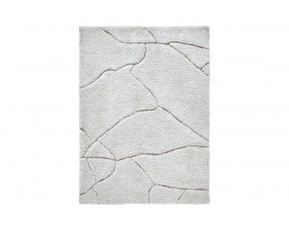 Renwil - Allen 10036 Rug