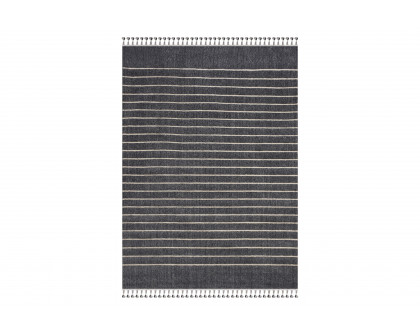 Renwil - Ambrose 10418 Rug