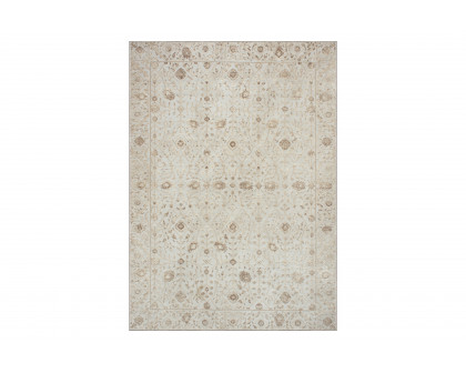 Renwil - Ariella 10187 Rug