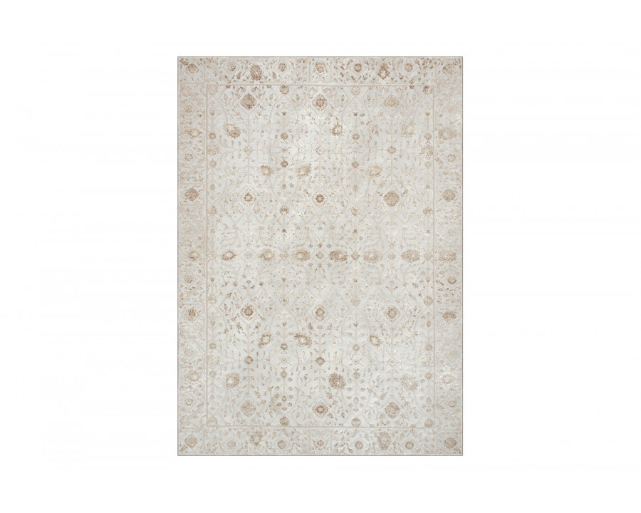 Renwil - Ariella 10187 Rug