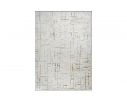 Renwil - Ariella 10191 Rug