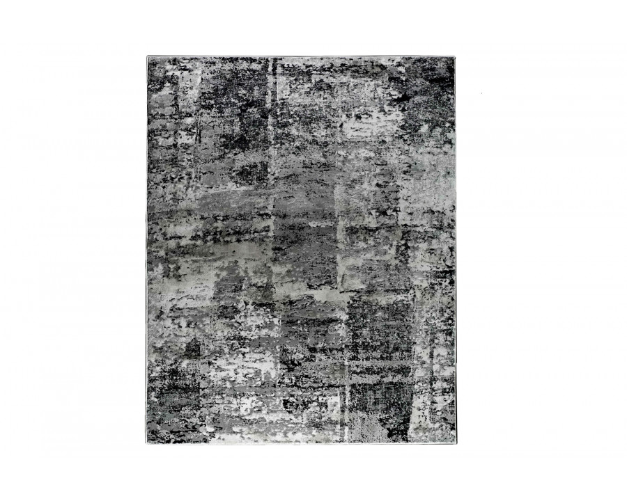 Renwil - Ariella 15489 Rug