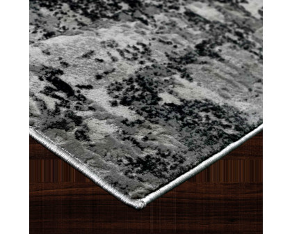 Renwil - Ariella 15489 Rug