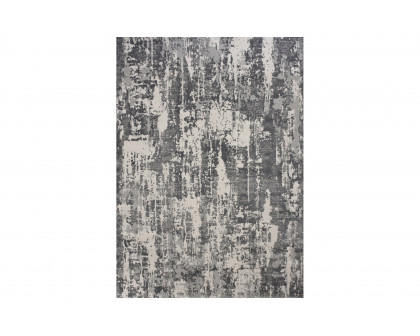 Renwil - Ariella 17276 Rug