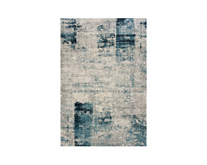 Renwil - Ariella 18603 Rug