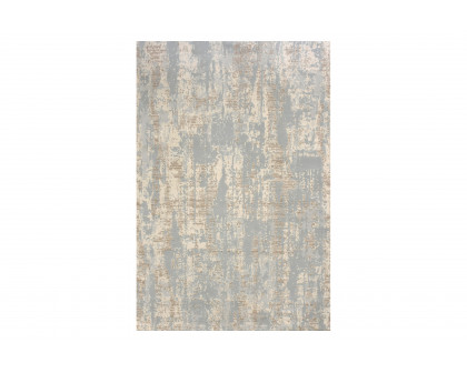 Renwil - Ariella 18642 Rug