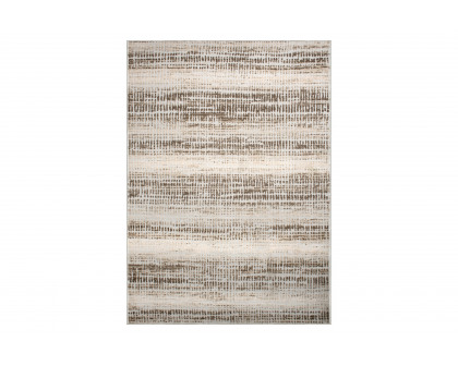 Renwil - Ariella 20035 Rug