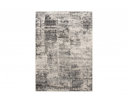 Renwil - Ariella 31245 Rug