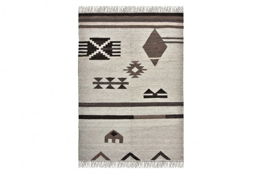 Renwil™ - Bedouin Rug