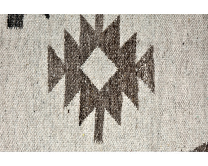 Renwil - Bedouin Rug