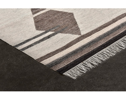 Renwil™ - Bedouin Rug