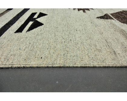 Renwil™ - Bedouin Rug