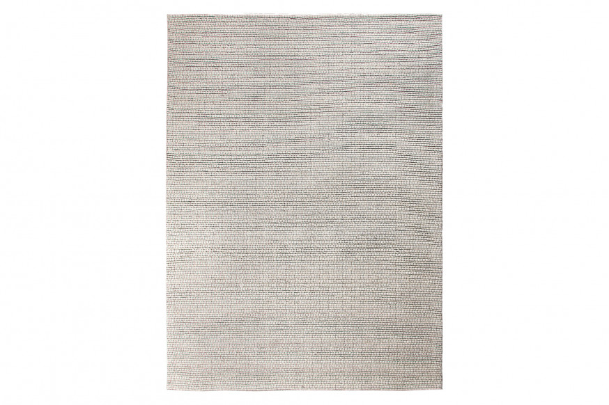 Renwil™ Bedford Iii Rug - Beige, 5,3" X 7,3"