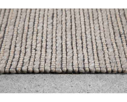 Renwil™ Bedford Iii Rug - Beige, 5,3" X 7,3"