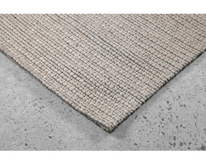 Renwil™ Bedford Iii Rug - Beige, 5,3" X 7,3"