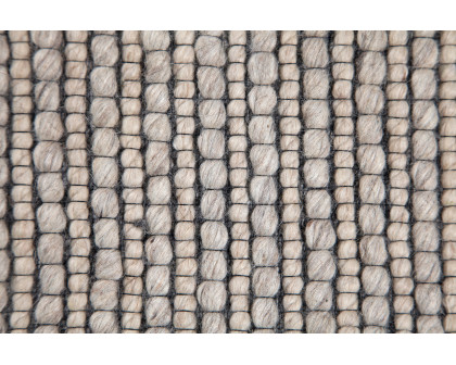 Renwil™ Bedford Iii Rug - Beige, 5,3" X 7,3"