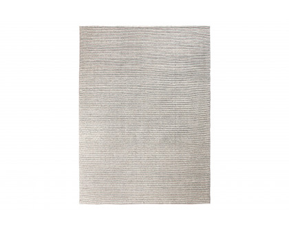 Renwil - Bedford Iii Rug