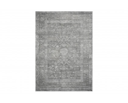 Renwil - Camila 10184 Rug