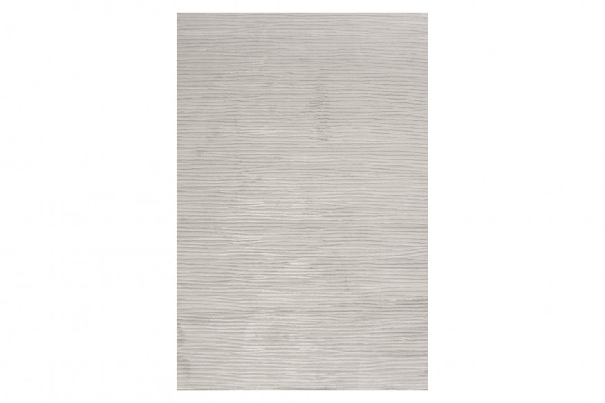 Renwil™ Camila 10188 Rug - Off-White, 9,1" X 13,1"