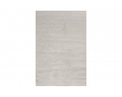 Renwil - Camila 10188 Rug