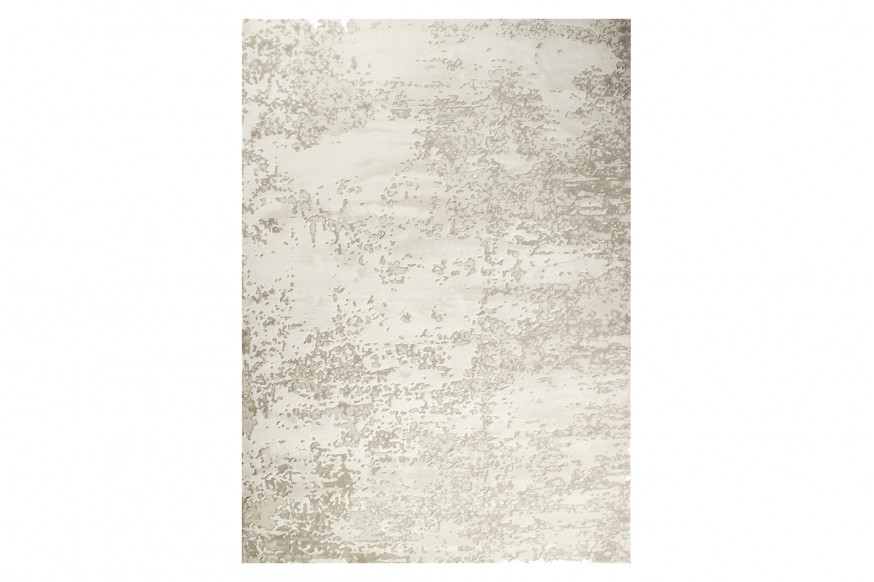 Renwil™ Camila 20042 Rug - Cream/Beige, 9,1" X 13,1"