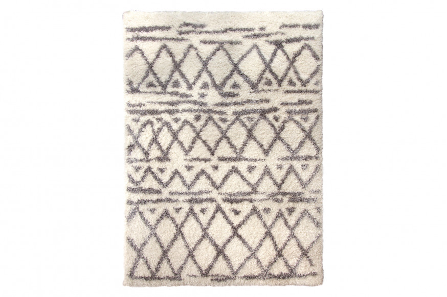 Renwil™ - Carrara Rug