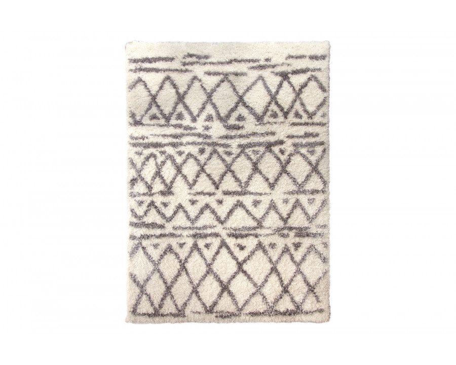 Renwil Carrara Rug