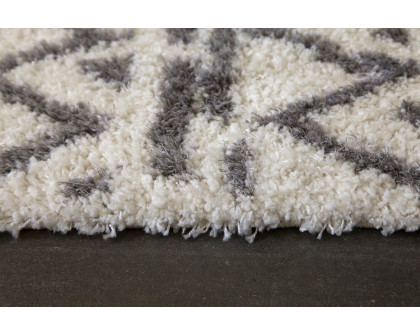 Renwil™ - Carrara Rug