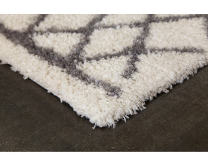 Renwil™ - Carrara Rug