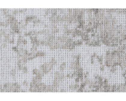 Renwil™ Cusano Rug - Ivory/Beige, 5" X 8"