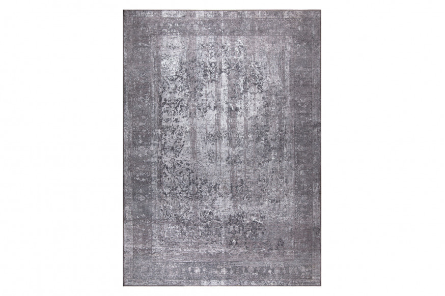 Renwil™ - Dante 33654 Rug