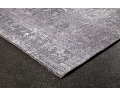 Renwil™ - Dante 33654 Rug