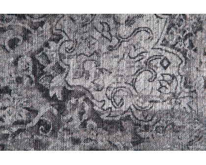 Renwil™ - Dante 33654 Rug