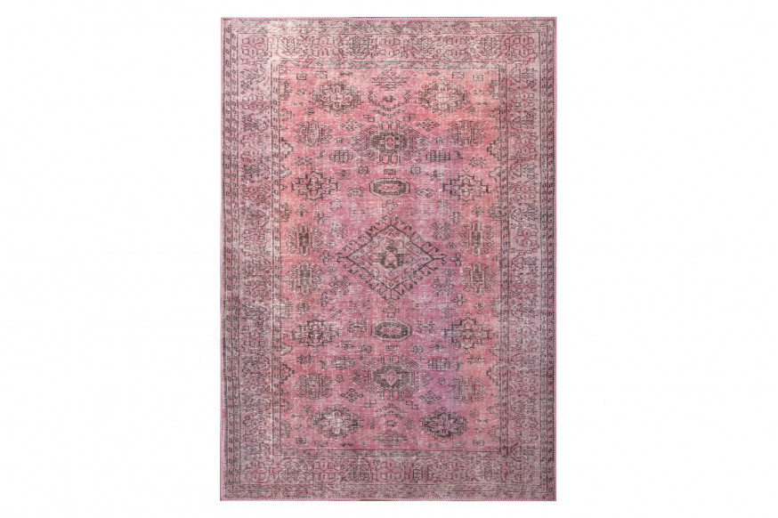 Renwil™ - Dante 47646 Rug