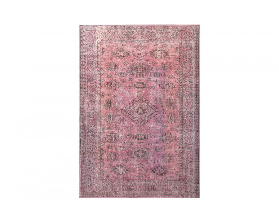 Renwil - Dante 47646 Rug