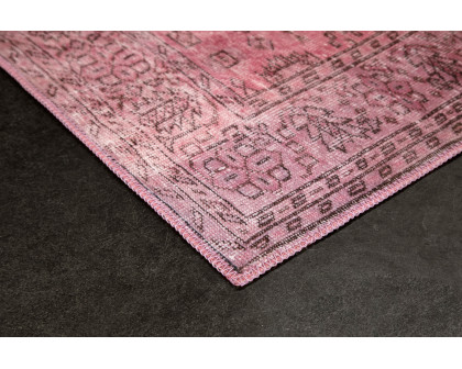 Renwil - Dante 47646 Rug