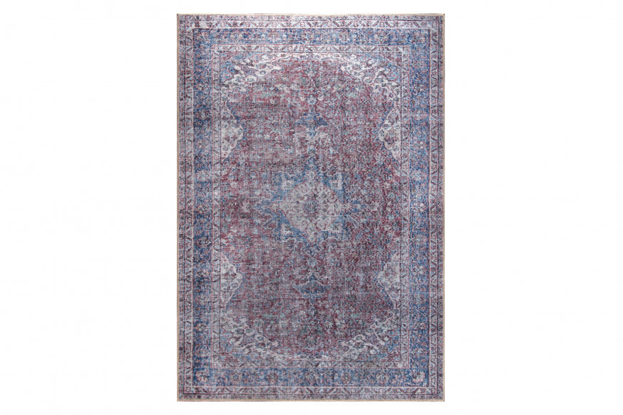 Renwil™ - Dante 61764 Rug