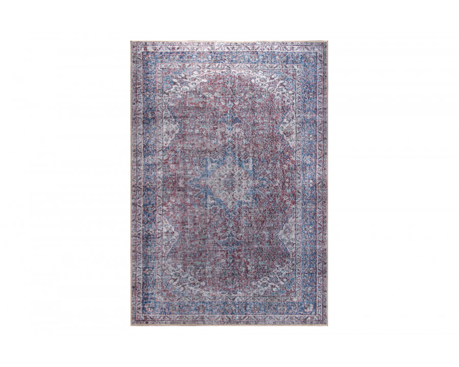 Renwil - Dante 61764 Rug