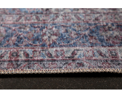 Renwil - Dante 61764 Rug