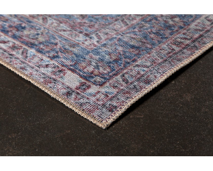 Renwil™ - Dante 61764 Rug